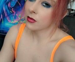 Ready Now Outcalls (Men Only) — Louisville, KY - Image 6