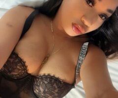 Stockton escorts - Stockton CA Asian & Latina ChinitaBonita Escort — real photo discreet outcalls