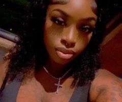 Outcalls & Facetime Shows — Gas Deposit Required - Image 4
