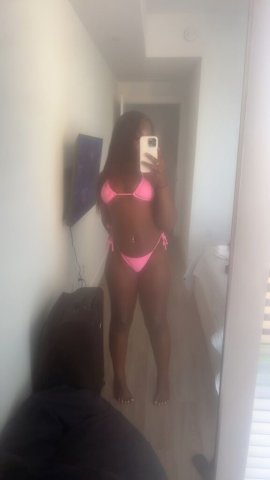 Petite Tight Inked Bombshell — In-call Creamy Wet Tinky Style - 1