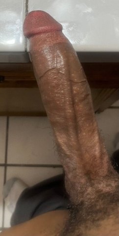 Your New Favorite Cock Supplier🍆💦 - 1