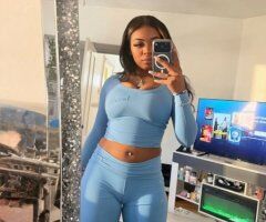 Cape Cod Luxury Escort — Thick & Sensual Outcall - Image 2