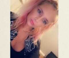 Columbus Blonde Escort — Harlee, 28 - Image 2