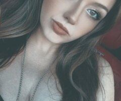 Sweet & Discreet Independent Full Service Female Escort - Image 2