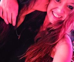 Sweet & Discreet Independent Full Service Female Escort - Image 3