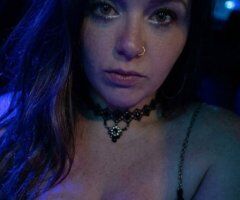 Sweet & Discreet Independent Full Service Female Escort - Image 9