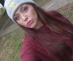 Sweet & Discreet Independent Full Service Female Escort - Image 10