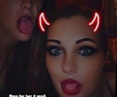 Sweet & Discreet Independent Full Service Female Escort - Image 11