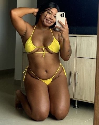 Soft, Sweet & Ready to Please — Incalls & Outcalls (Ocala) - 1