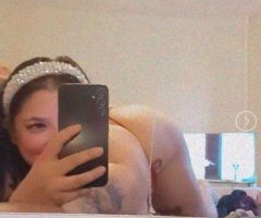 Atlanta escorts - Morrow Full Servicio — Chica Colombiana en Atlanta, GA