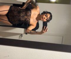 Latina Nympho — Incall/Outcall Booking (Orange County) - Image 3