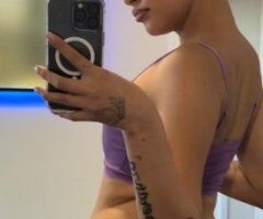 Latina Nympho — Incall/Outcall Booking (Orange County) - Image 7