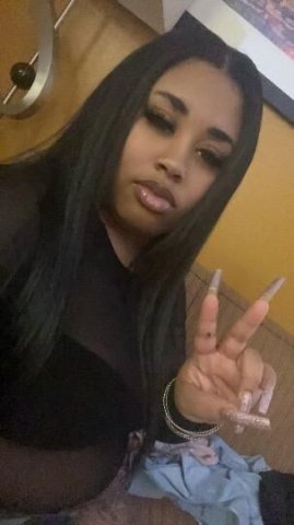 Tallahassee Female Escort — Photos, Outcall Info & Pricing - 1