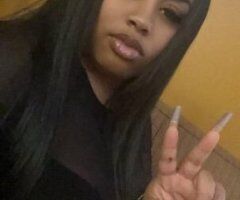 Tallahassee escorts - Tallahassee Female Escort — Photos, Outcall Info & Pricing