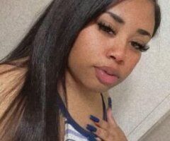 Tallahassee Female Escort — Photos, Outcall Info & Pricing - Image 4