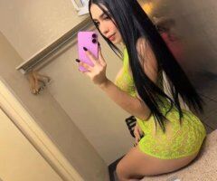 Sarasota/Bradenton Latina Escort — 22 (playful, intimate, calls + photos) - Image 3