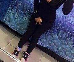 Bronx Outcalls & Video Call Verify — Slim Petite Escort (No Drama) - Image 2