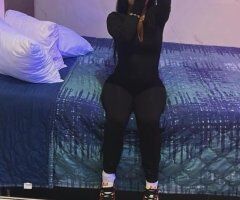 Bronx Outcalls & Video Call Verify — Slim Petite Escort (No Drama) - Image 4