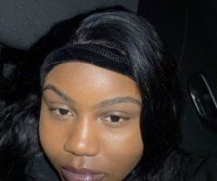 Chanel — Chocolate Vibes (Incall & Outcall) in Flint - Image 2
