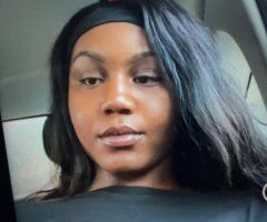 Chanel — Chocolate Vibes (Incall & Outcall) in Flint - Image 6