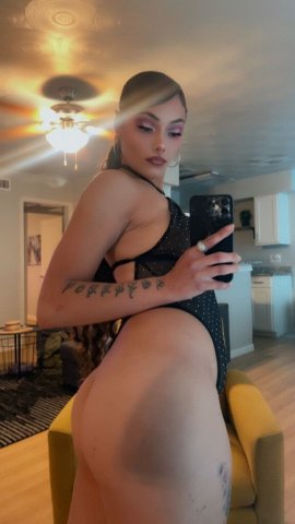 Louisiana  First time in town — incalls & outcalls - 1