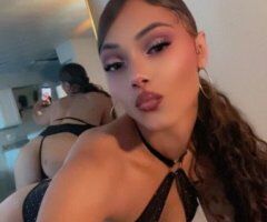 Louisiana  First time in town — incalls & outcalls - Image 3