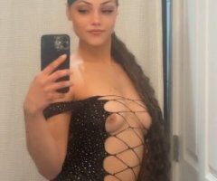 Louisiana  First time in town — incalls & outcalls - Image 5