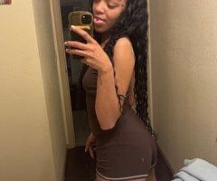 Limited-Time 2 Girl Service — Outcalls & Quick Visits (Oklahoma City) - Image 6