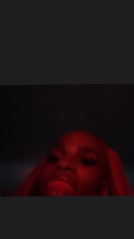 Detroit Trans Girl for Incalls & Outcalls — 24/7 Hosting (Westside) - 1