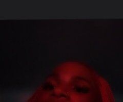 Detroit escorts - Detroit Trans Girl for Incalls & Outcalls — 24/7 Hosting (Westside)