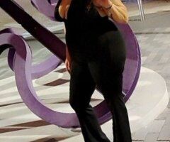 Treasure Coast escorts - Outcall Only — Full Service (No Anal) in the Boca Area