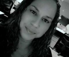 Outcall Only — Full Service (No Anal) in the Boca Area - Image 2