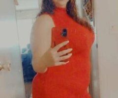 Outcall Only — Full Service (No Anal) in the Boca Area - Image 4