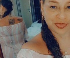 Outcall Only — Full Service (No Anal) in the Boca Area - Image 5