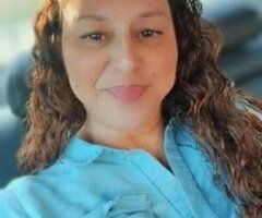 Outcall Only — Full Service (No Anal) in the Boca Area - Image 6