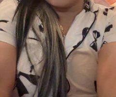 Sexy Cuban Escort (29) — In-call & Out-call with FaceTime Verification - Image 3