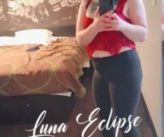 Odessa escorts - Odessa Female Escort — Luna for incall/outcall