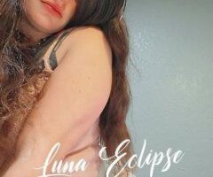 Odessa Female Escort — Luna for incall/outcall - Image 3