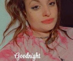 Odessa Female Escort — Luna for incall/outcall - Image 4