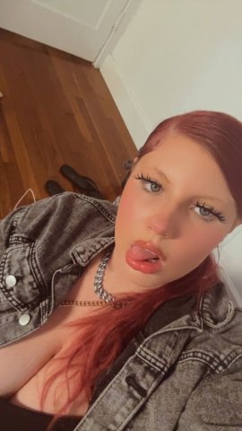 BBW “Do It Wet” Outcall & Video Call — Miami, FL - 1