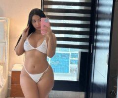 Hudson Valley Latina BBJ & 69 (Real Photos) — Incall Massages - Image 2