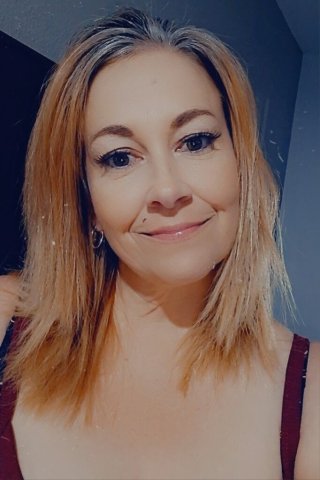 Jasmine Stacks — Fort Smith Female Escort (Incalls & Outcalls) - 1