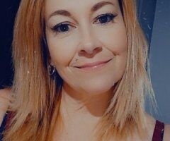 Fort Smith escorts - Jasmine Stacks — Fort Smith Female Escort (Incalls & Outcalls)