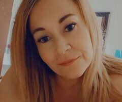 Jasmine Stacks — Fort Smith Female Escort (Incalls & Outcalls) - Image 4