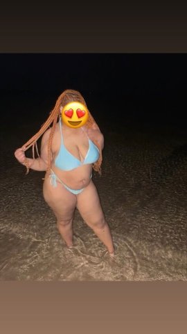 China Doll  - Orlando Female Escort (Independent, Drama-Free) - 1