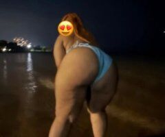 China Doll  - Orlando Female Escort (Independent, Drama-Free) - Image 2