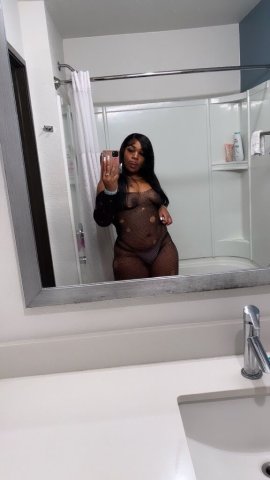 In-Call & Outcall Sessions in Jacksonville, FL — FT Shows - 1