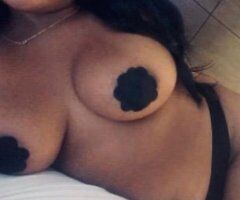 Indianapolis escorts - Outcall Only — Pretty Feet for Any Fetish (Peg/Dom/Humiliation)