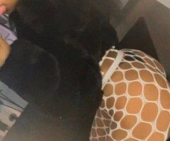 Outcall Only — Pretty Feet for Any Fetish (Peg/Dom/Humiliation) - Image 2