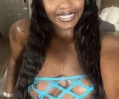 Chyna — Greensboro NC 28 Escort (In-Calls, Dinner Dates & Overnights) - Image 2